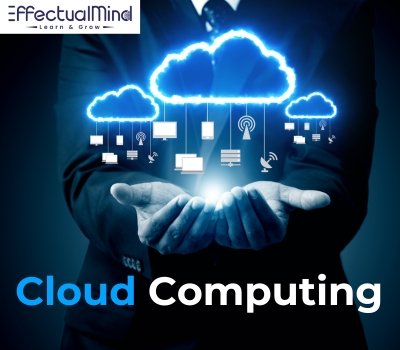 Cloud Computing